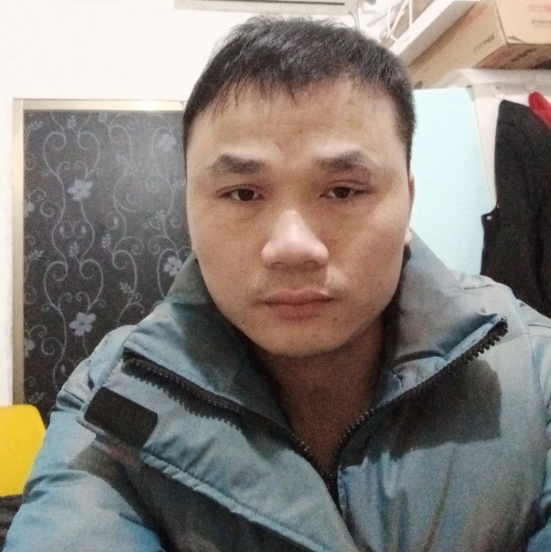 老梁的第二张照片--南昌相亲服务中心