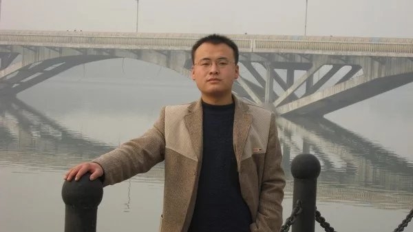云中望月的第一张照片--南昌相亲服务中心