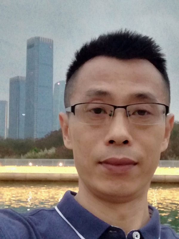 港湾的第二张照片--南昌相亲服务中心