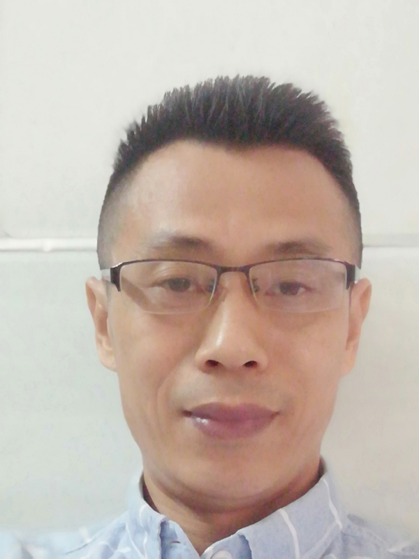 港湾的第四张照片--南昌相亲服务中心