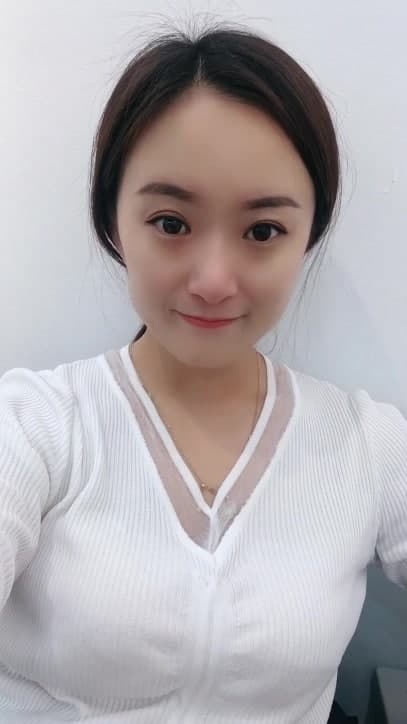 往事隨風的第二张照片--南昌相亲服务中心