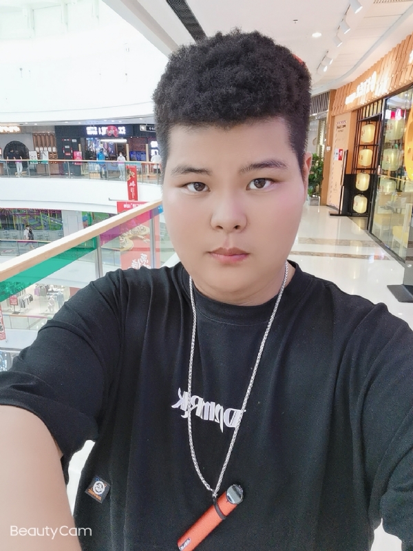 mateud的第二张照片--南昌相亲服务中心