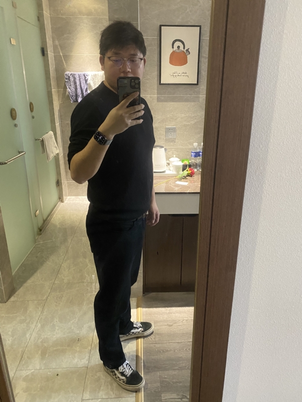 ask的第一张照片--南昌相亲服务中心