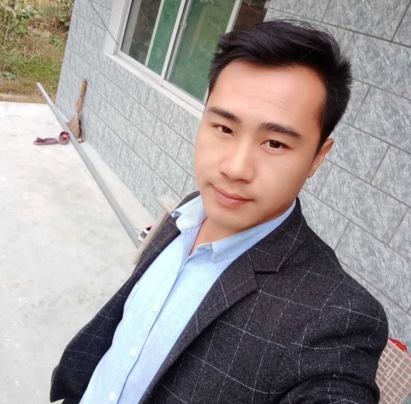 暖阳的第二张照片--南昌相亲服务中心
