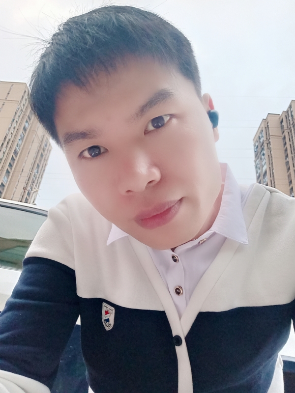 雨霁月清风的第一张照片--南昌相亲服务中心