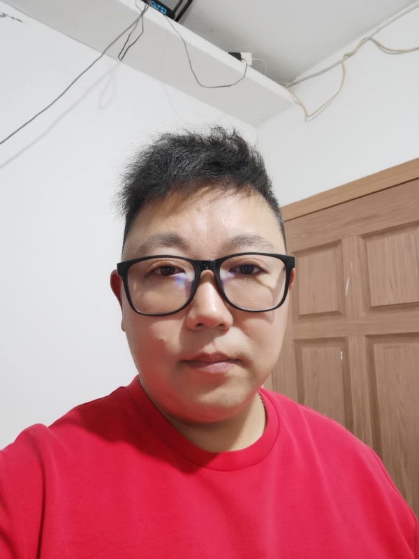 开山的第一张照片--南昌相亲服务中心