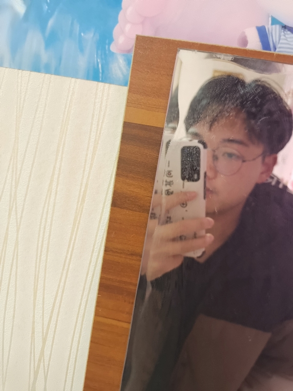 余下的第一张照片--南昌相亲服务中心