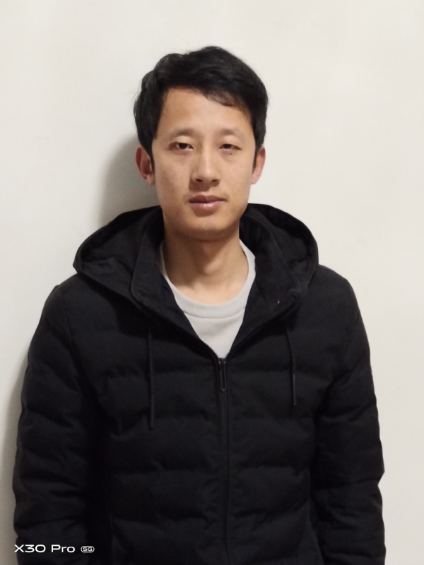 木林森的第二张照片--南昌相亲服务中心