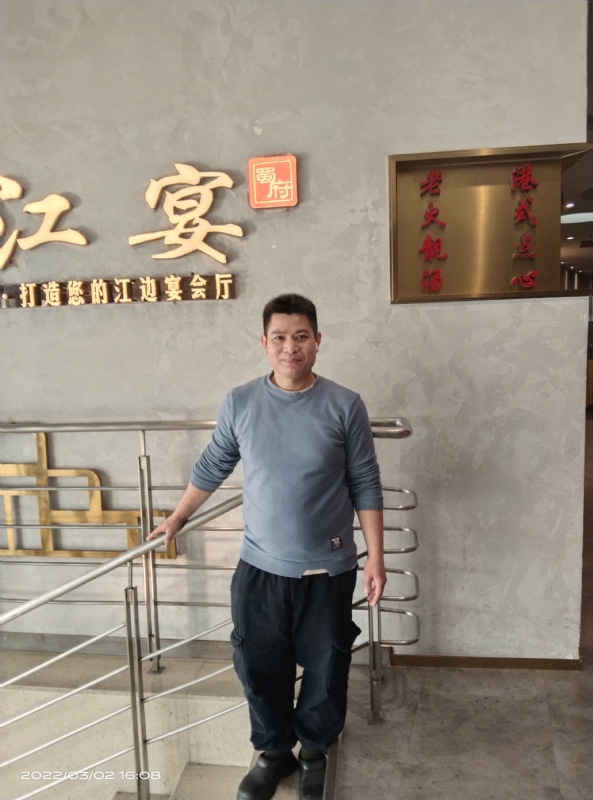 萨拉热窝的第二张照片--南昌相亲服务中心