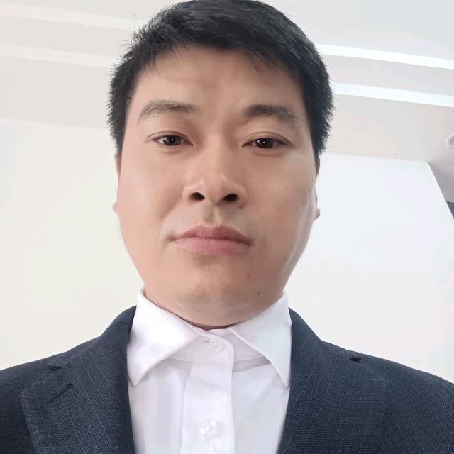 快乐之哥的第一张照片--南昌相亲服务中心