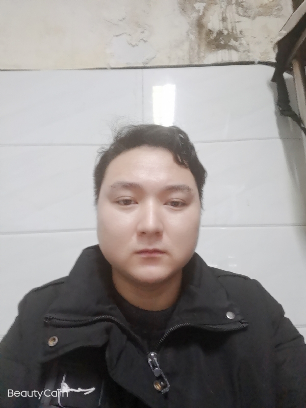 苏州相亲的第一张照片--南昌相亲服务中心