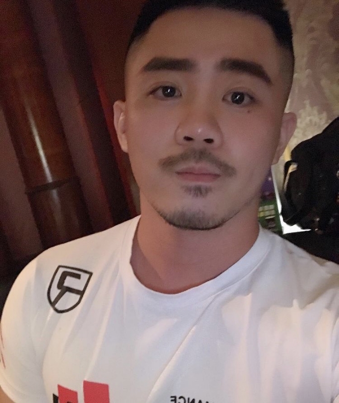 岁月的第二张照片--南昌相亲服务中心