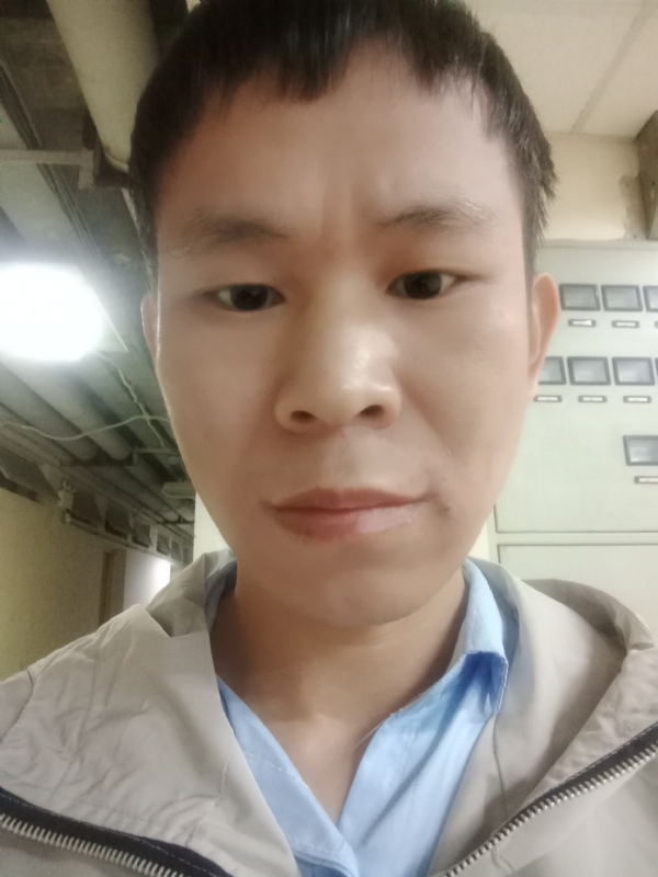 鱼的梦想的第二张照片--南昌相亲服务中心