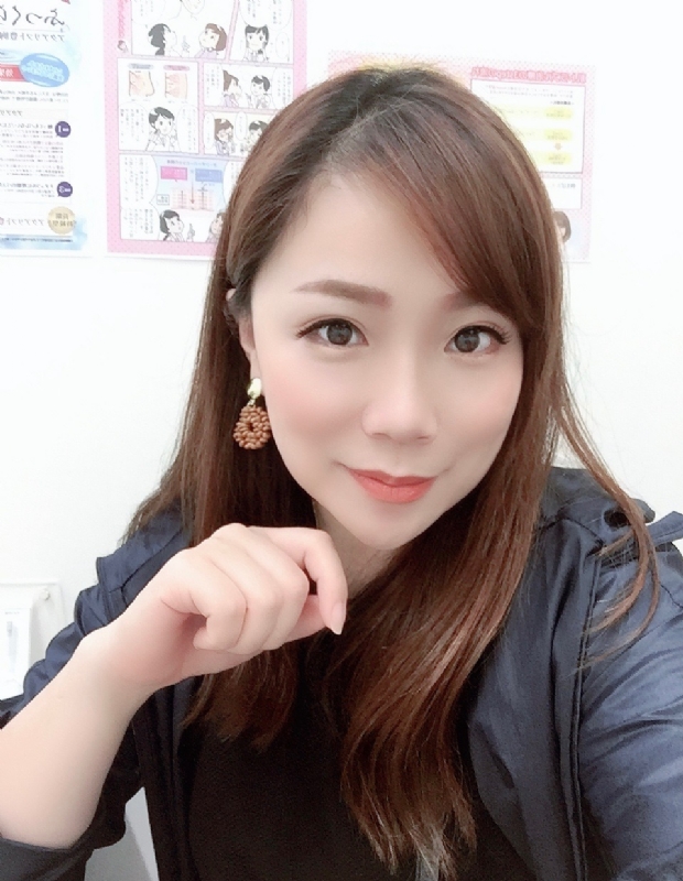 Judy的第二张照片--南昌相亲服务中心