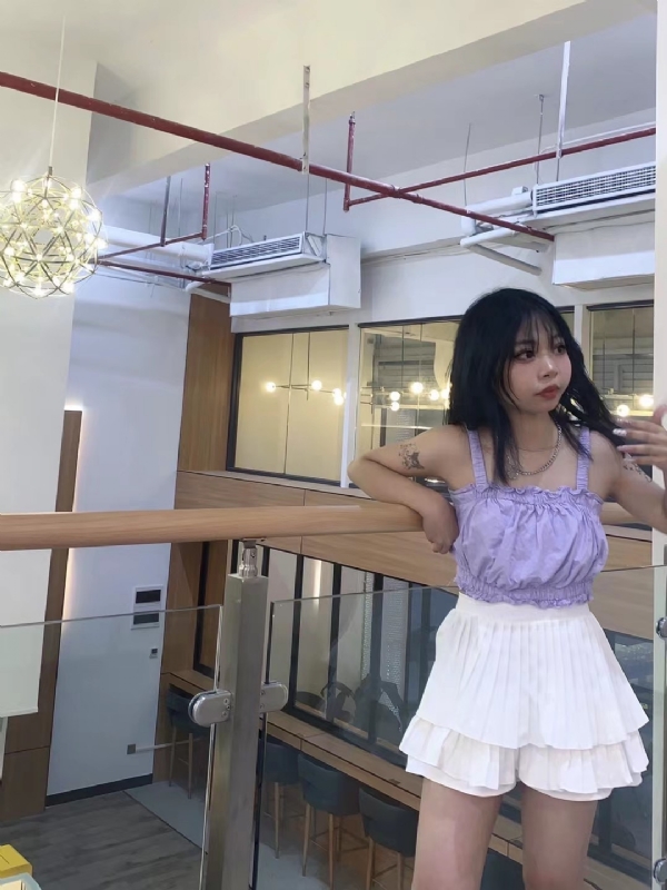 陈陈宝贝的第一张照片--南昌相亲服务中心