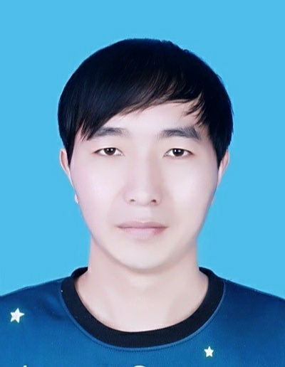乐乐的第一张照片--南昌相亲服务中心