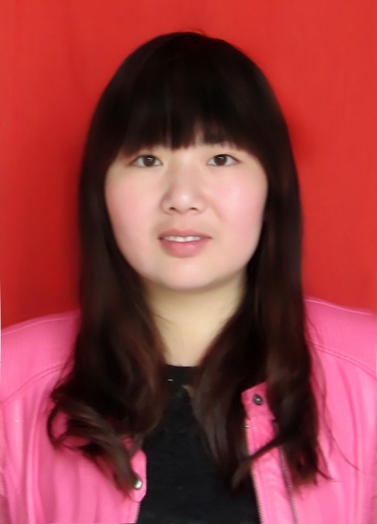 云飞儿的第二张照片--南昌相亲服务中心