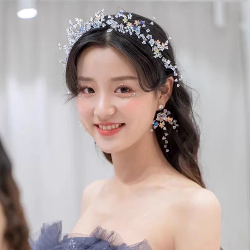 少女情怀总是诗的第一张照片--南昌相亲服务中心