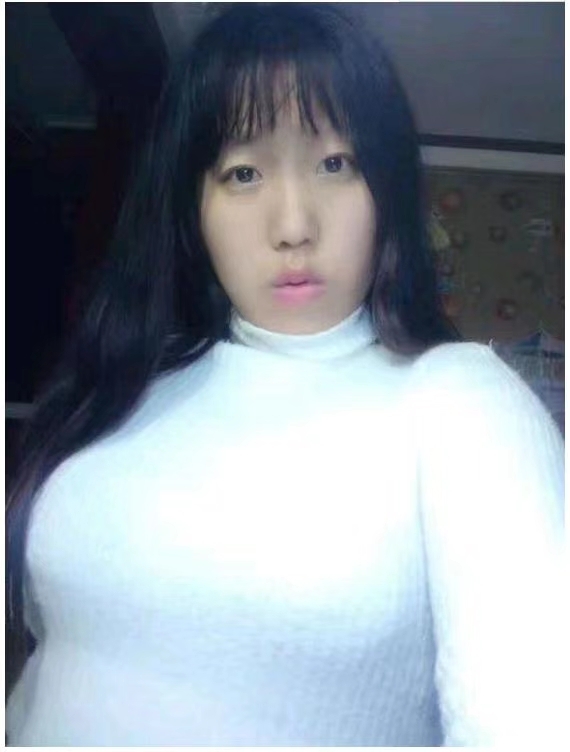 爱的第二张照片--南昌相亲服务中心