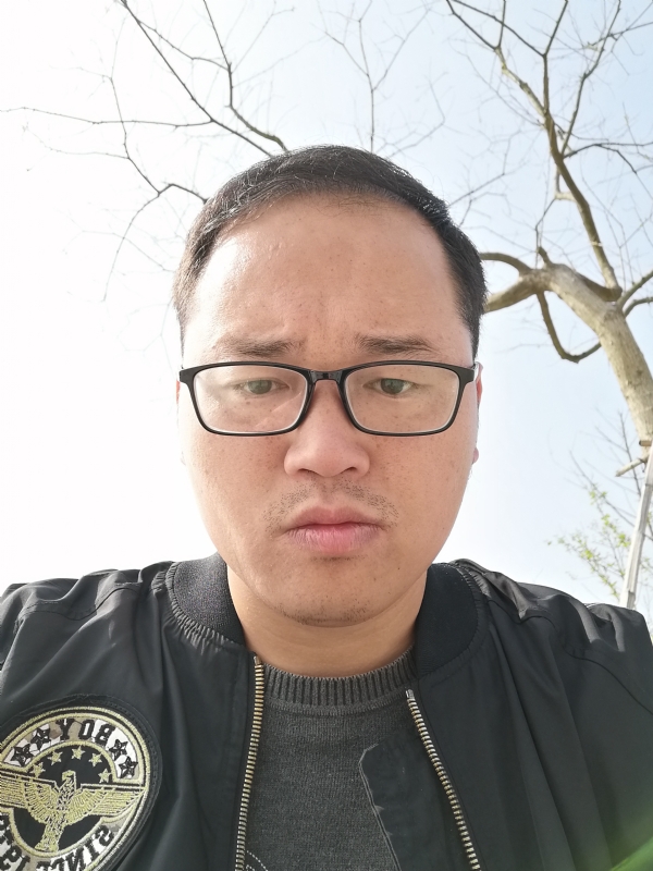 龙骑兵的第一张照片--南昌相亲服务中心