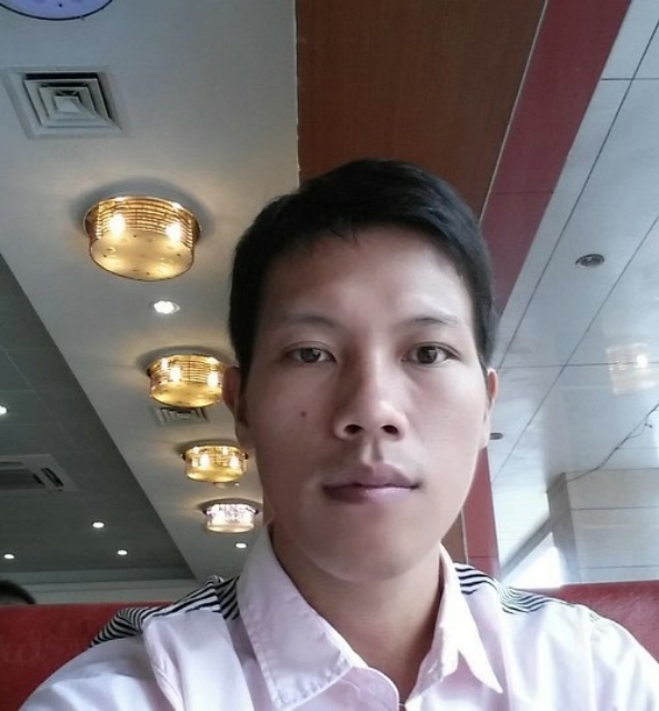 大圣男的第二张照片--南昌相亲服务中心
