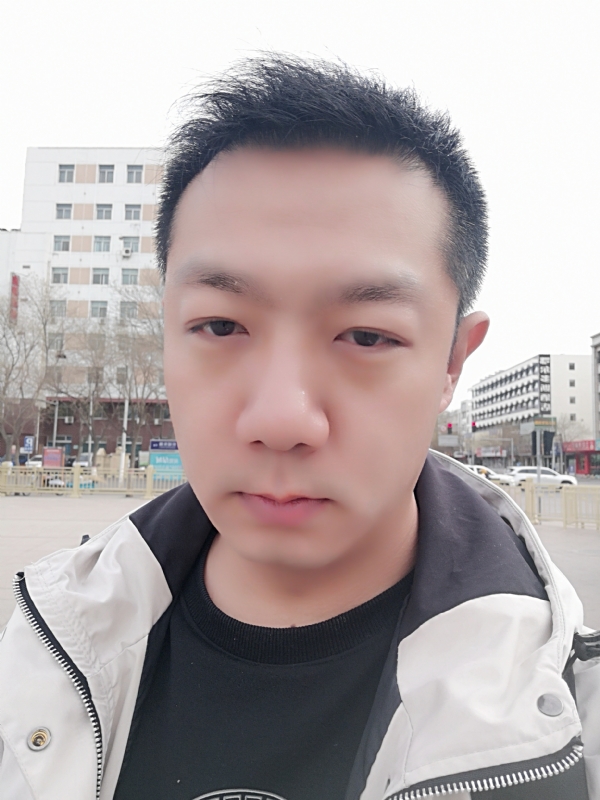 知己83的第一张照片--南昌相亲服务中心