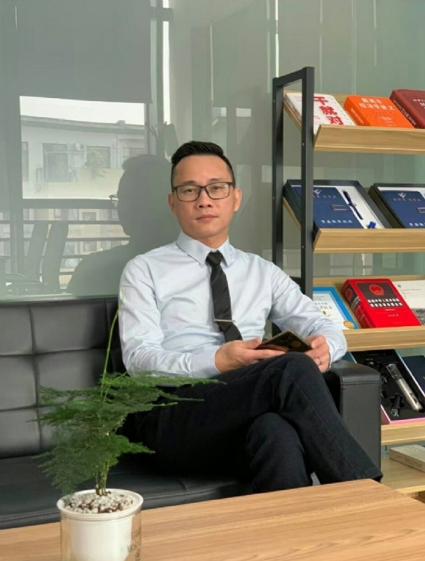我這樣的男人的第五张照片--南昌相亲服务中心