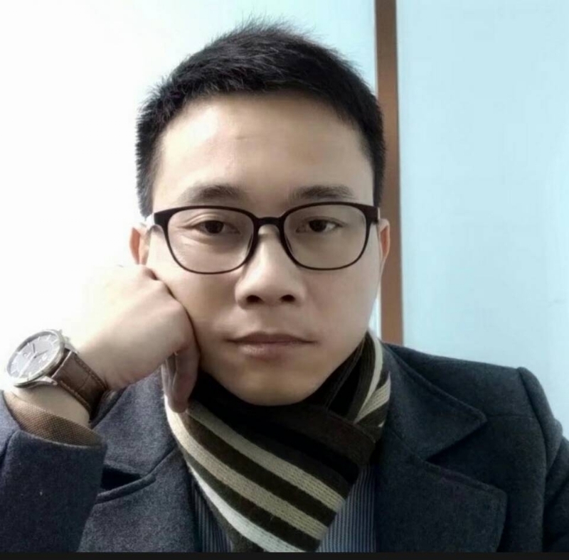 我這樣的男人的第七张照片--南昌相亲服务中心