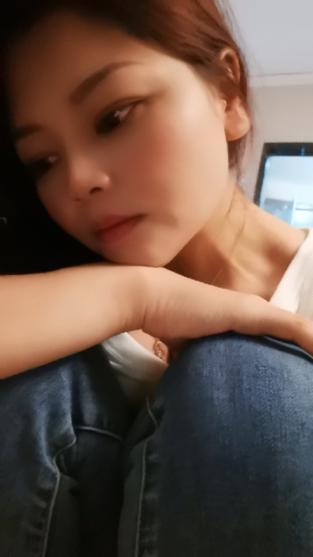 七子的第一张照片--南昌相亲服务中心