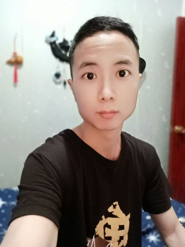 轻柔的热风的第一张照片--南昌相亲服务中心