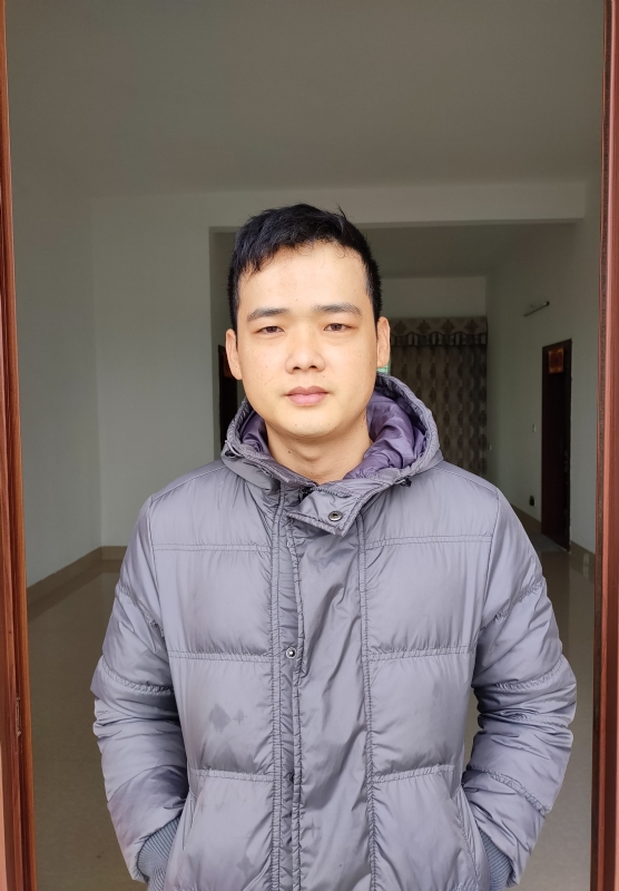 通的第一张照片--南昌相亲服务中心