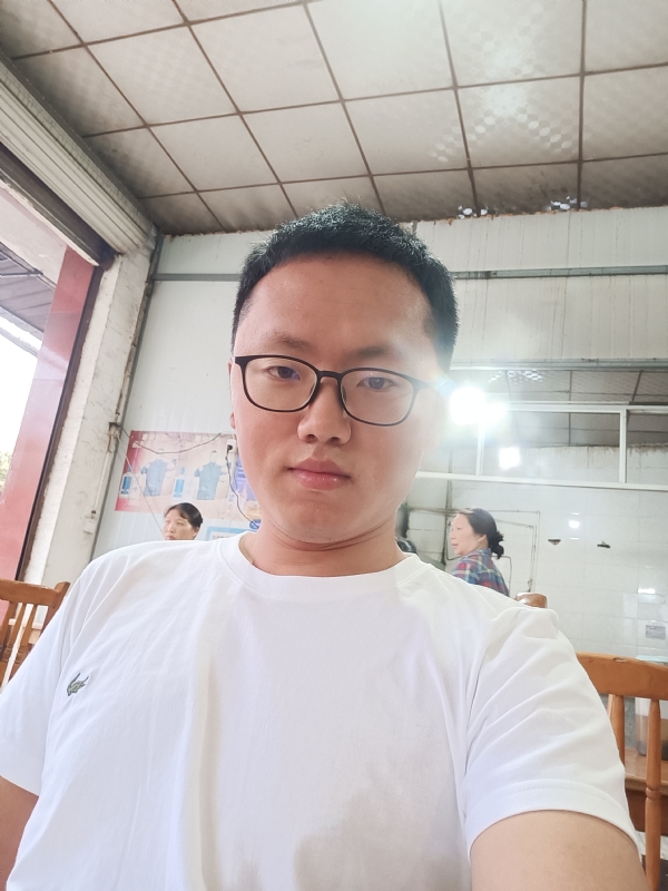 简单快了的第二张照片--南昌相亲服务中心