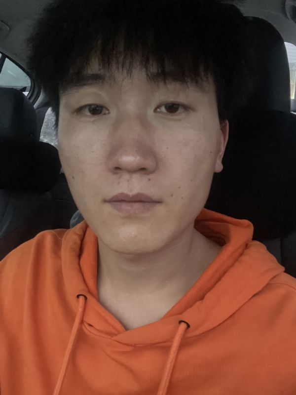 李的第二张照片--南昌相亲服务中心