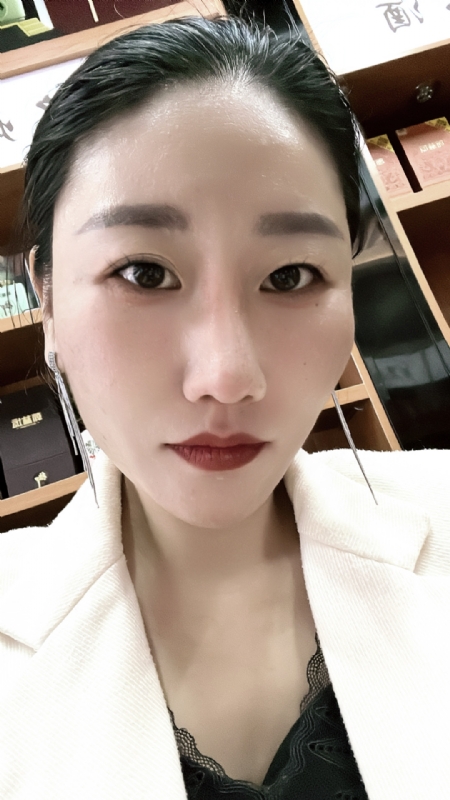 其实爱吃红烧肉的第一张照片--南昌相亲服务中心
