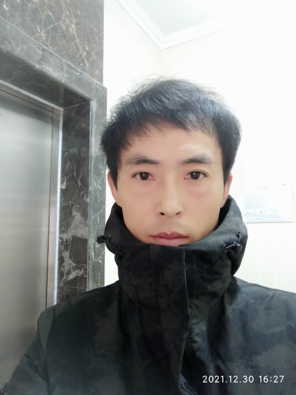坦途的第一张照片--南昌相亲服务中心