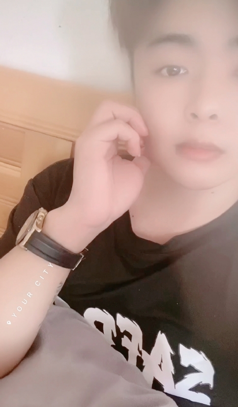 90后的第一张照片--南昌相亲服务中心
