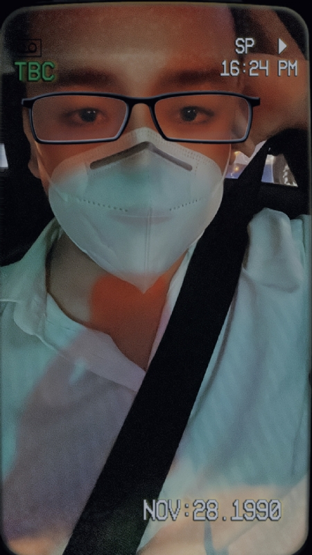 拾心的第一张照片--南昌相亲服务中心