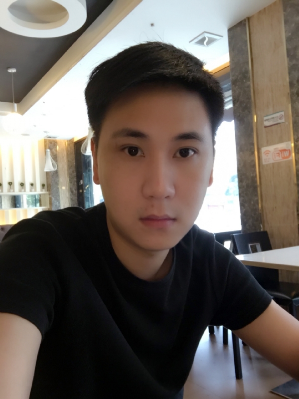 xunni的第二张照片--南昌相亲服务中心