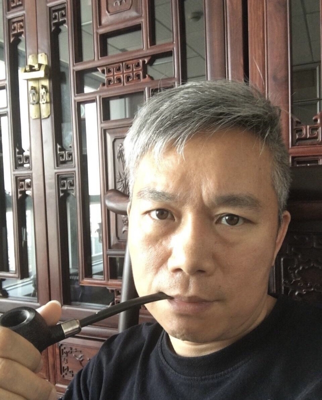 zekai的第二张照片--南昌相亲服务中心