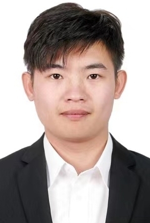 小渣渣的第一张照片--南昌相亲服务中心