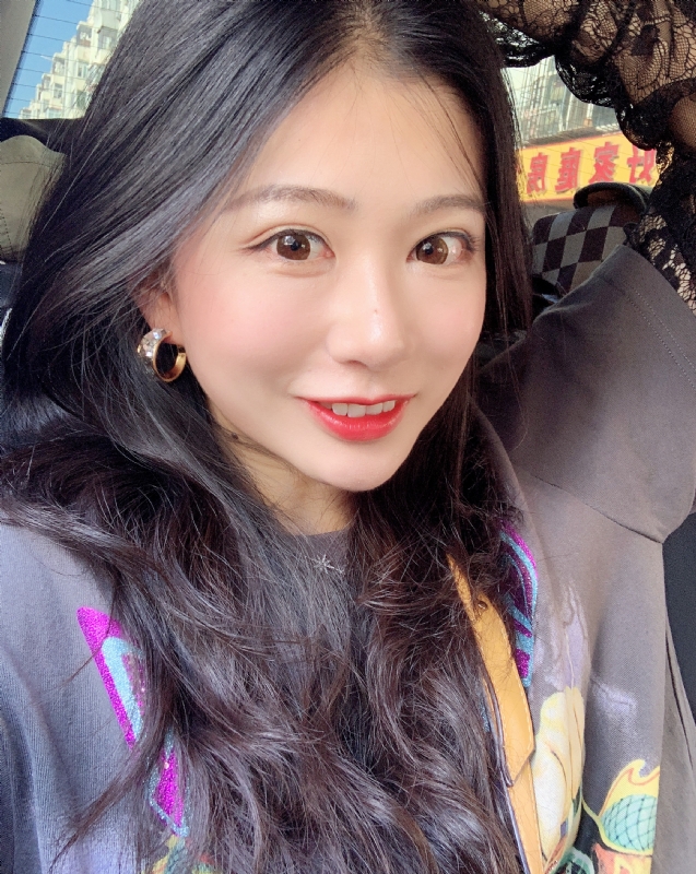 爱你的第二张照片--南昌相亲服务中心