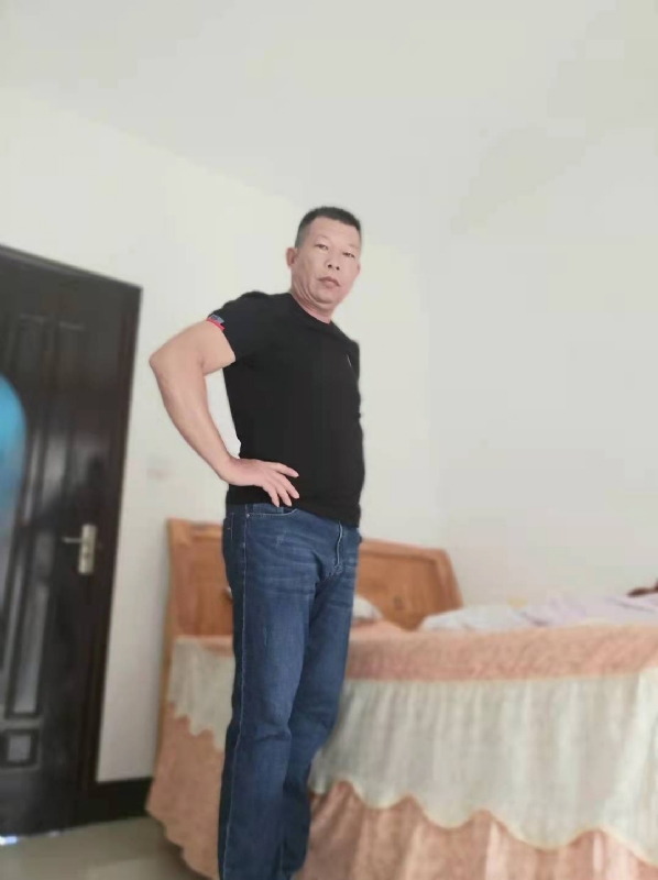 诚信为本的第一张照片--南昌相亲服务中心