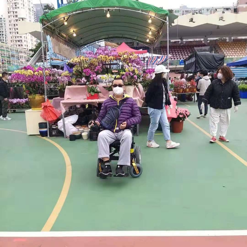 Alvin的第三张照片--南昌相亲服务中心