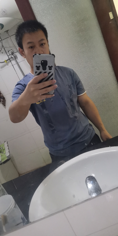 忧伤的盛宴的第一张照片--南昌相亲服务中心