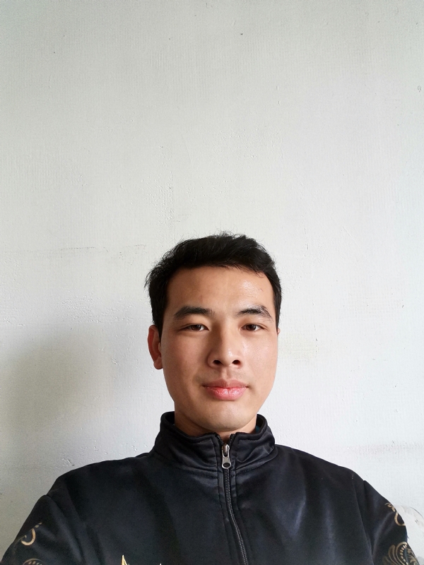 三生石的第一张照片--南昌相亲服务中心