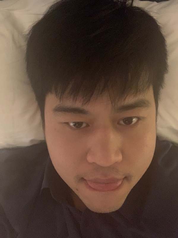 凌立的第三张照片--南昌相亲服务中心