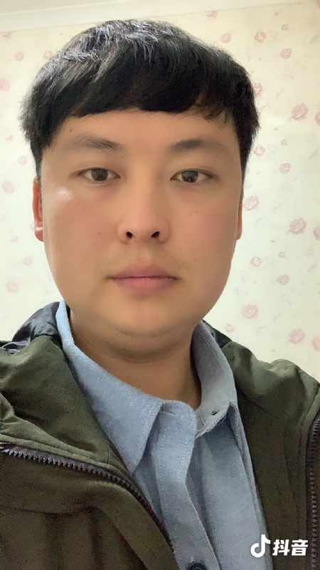 啊哦就你了的第一张照片--南昌相亲服务中心