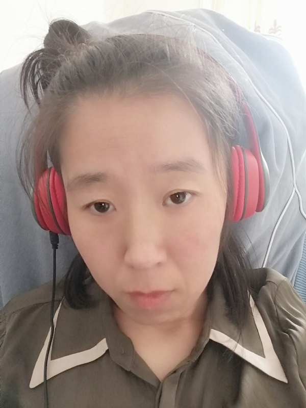 生如夏花的第一张照片--南昌相亲服务中心