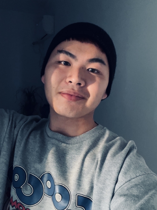 恋爱的第一张照片--南昌相亲服务中心