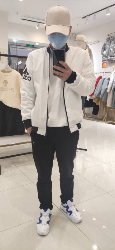夜歌的第一张照片--南昌相亲服务中心